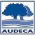 Audeca