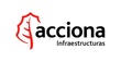 Acciona