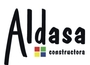 Aldasa