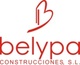 Belypa