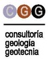 CGG