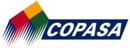 Copasa