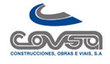 Covsa