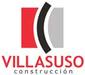 Villasuso