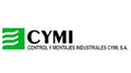 cymi1