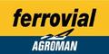 Ferrovial