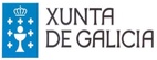 XuntadeGalicia